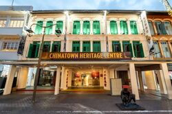 BUKIT PASOH EXTNSN CONSTN AREA (D2), Retail #637525591